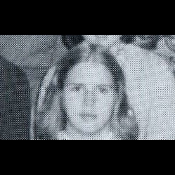 Meet your Posher, Joann - Picture 1 of 1